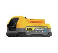 DEWALT DCBP034 20V MAX POWERSTACK Compact Battery (DCBP034)