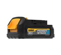 DeWALT DCBP034G-XJ battery charger