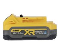 DEWALT DCBP318