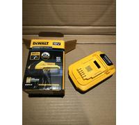 Dewalt DCBP518 18V Powerstack 5.0Ah Battery
