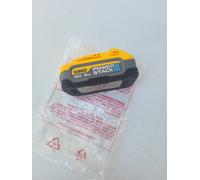 Dewalt DCBP518 18V Powerstack 5.0Ah Battery