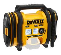 DeWalt DCC018 18v XR Cordless Air Inflator No Batteries No Battery Charger No Case