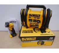 DeWALT DCC018N air compressor