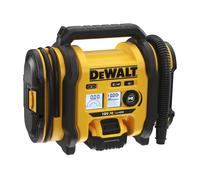 DeWalt DCC018N 18V XR Triple Source Inflator (Body Only)