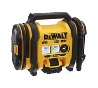 DeWALT DCC018N air compressor