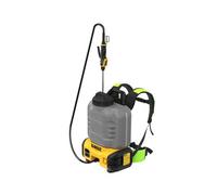 Dewalt Dccs1100N-Xj Xr Concrete Chemical Sprayer 18V Bare Unit Dewdccs1100N