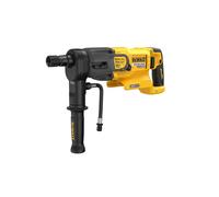 Dewalt DCD150 54v XR Flexvolt Cordless Diamond Core Drill No Batteries No Charger Case