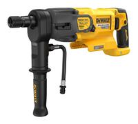 DEWALT DCD150NK XR FlexVolt Diamond Drill 54V Bare Unit