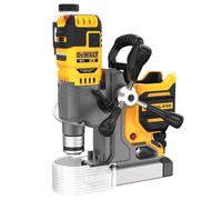 DeWALT DCD1623N-XJ 18V XR Mag Drill Press With Flexvolt Advantage Body Only