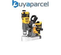 DEWALT DCD1623N 18v Magnetic drill press