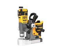 DeWalt DCD1623 18V XR Magnetic Drilling Machine No Batteries No Charger Case