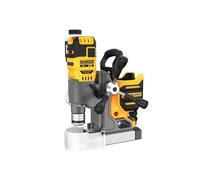DEWALT DCD1623N XR Brushless Magnetic Drill 18V Bare Unit DEWDCD1623N