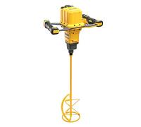 DEWALT DCD240N-XJ DCD240N FlexVolt XR Paddle Mixer 18/54V Bare Unit