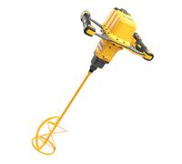 DeWalt DCD240N XR 54V FLEXVOLT Brushless Paddle Mixer 160mm M14 Body Only