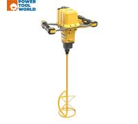 DeWalt DCD240N 54v XR FLEXVOLT Brushless Paddle Mixer M14 Body Only