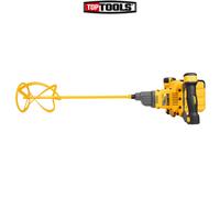 DEWALT DCD240N-XJ DCD240N FlexVolt XR Paddle Mixer 18/54V Bare Unit