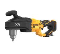 DeWalt DCD444 18v XR Cordless Stud and Joist Angle Drill No Batteries No Charger No Case