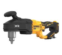 DeWalt DCD444 18v XR Cordless Stud and Joist Angle Drill No Batteries No Battery Charger No Case