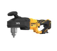 Dewalt DCD444N 18V FlexVolt ADVANTAGE Driver Stud & Joist Drill Body Only