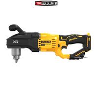 DeWalt DCD444N 18V XR Brushless FlexVolt Advantage Stud & Joist Drill Bare Unit
