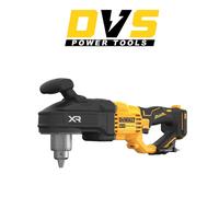 Dewalt Dcd444N-Xj Xr Flexvolt Advantage Stud & Joist Drill 18V Bare Dewdcd444N