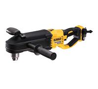 DeWalt DCD470N-XJ 18/54V XR FlexVolt Right Angle Diamond Core Drill Body Only