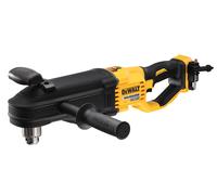 Dewalt DCD470N-XJ Dcd470N Xr Flexvolt Right Angle/Diamond Core Drill 54V Bare Unit