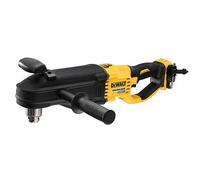DeWALT DCD470N-XJ 54V XR FLEXVOLT Right Angle / Diamond Core Drill