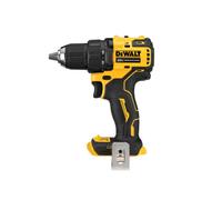 DeWalt DCD708N 20V MAX Brushless Compact Drill Driver Cordless Tool Only