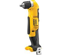 Dewalt DCD740N 18V XR Cordless 2-Speed Angle Drill (Body Only)