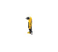 Dewalt DCD740N 18V XR Cordless 2-Speed Angle Drill (Body Only)
