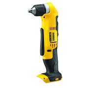 Dewalt DCD740N 18V XR Cordless 2-Speed Angle Drill (Body Only)