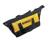 Dewalt DCD771C2 & 12V Max Soft Tool Bag # N294699 by DEWALT
