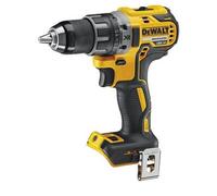 Dewalt DCD791N 18v XR Brushless Compact Drill Driver - Bare Tool