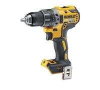 Dewalt DCD791N 18v XR Brushless Compact Drill Driver - Bare Tool