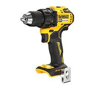 Dewalt DCD793B 20V MAX Brushless 1/2 in. Cordless Compact Drill Driver (Tool Only)