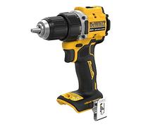 Dewalt DCD794B Compact Series Atomic Lithium-Ion Brushless 20V Cordless Drill (Tool Only)