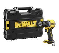 DEWALT DCD794NT-XJ Cordless drill 18V without battery or charger