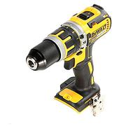 DEWALT DCD795 N 18v Li-ion XR Brushless Combi Drill - Body Only