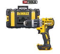 DeWALT DCD796N Combi Drill Cordless 18 V 460 W Brushless