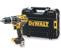 Dewalt DCD796N 18V Brushless Combi Hammer Drill Body + Tstak Case DCD796NT