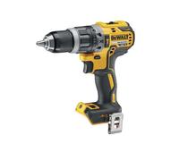 DeWALT DCD796N Combi Drill Cordless 18 V 460 W Brushless