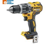 DeWALT DCD796N Combi Drill Cordless 18 V 460 W Brushless