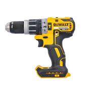 Dewalt Dcd796N 18V Xr Cordless Brushless Combi Drill Bare Unit