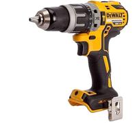 DeWalt DCD796N 18V XR Cordless Brushless Combi Drill Body Only