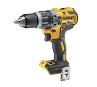 DeWalt DCD796N 18V XR Cordless Brushless Combi Drill Body Only