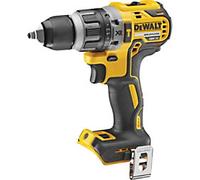 DeWALT DCD796N Combi Drill Cordless 18 V 460 W Brushless
