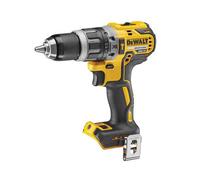 DeWalt Dcd796N Cordless Combi Body Only