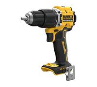 DEWALT DCD799B 20V MAX* Atomic Compact Series 1/2" Cordless Hammer Drill (Tool Only)