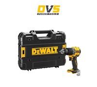 DeWalt DCD799NT 18v Brushless Combi Drill Body Only In Carry Case